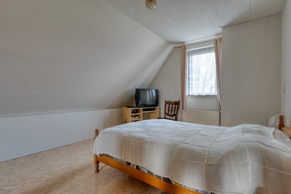 Medium property photo - Limietweg 66, 7884 TB Barger-Compascuum